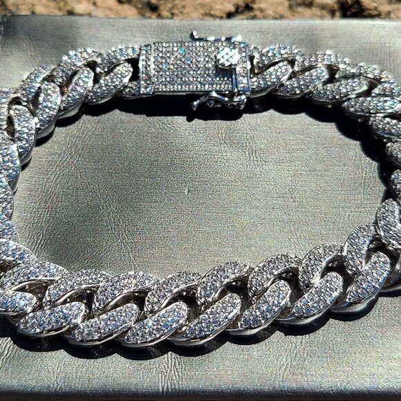 (Sold) - Picture 6 of 6